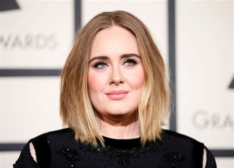 adele singer